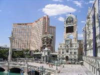 vegas0029.jpg