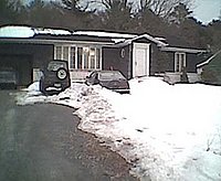 2002 winter Christmas