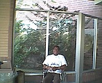 2002 Visit Lisa