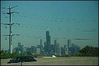 2010 05 chicago