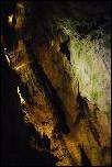 2016 06 Hudson Valley Howe Caverns
