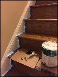2015 07 house stairs remodeling