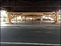 2015 07 Queensboro bridge