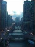 2010 10 chicago