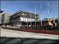 2017 02 Moscone renovation