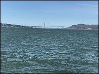 2018 03 San Francisco Alcatraz