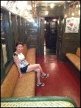 2013 06 subway museum