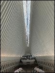 2018 05 NYC WTC