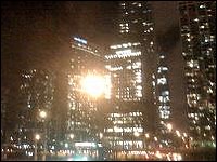 2011 11 chicago