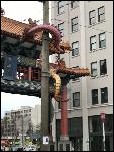 2017 03 Seattle chinatown