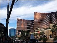2015 10 Las Vegas