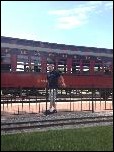 2014 07 steam locomotive penn