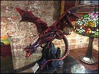 2015 05 dragon sculpture