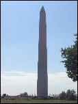 2015 05 DC Washington Monument