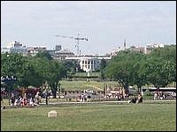 2015 05 DC White House