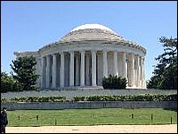 2015 05 DC Jefferson Memorial