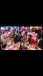 2018 03 Chinese New Year Banquet
