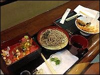 2016 07 Japanese food Edgewater NJ