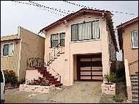 2013 08 house for sale