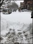 2018 01 snow