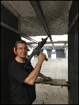 2019 10 Shooting machine guns Vegas