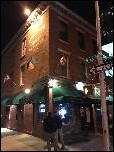 2017 11 NYC Landmark Tavern