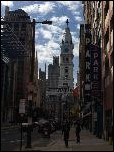 2014 10 Philadelphia