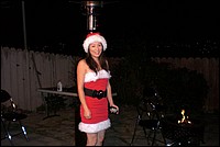 2011 12 Christmas West