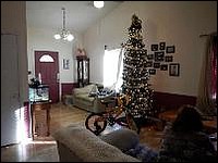 2012 12 Christmas