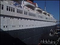 2012 04 Queen Mary