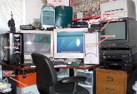 workstation-labled.jpg