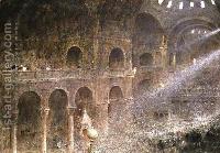 St-Marks-Basilica-Venice-From-The-Gallery.jpg