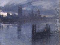 Westminster-From-Lambeth-Bridge.jpg