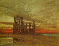 WhitbyAbbey_Goodwin.jpg