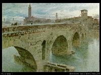 albert_goodwin_018_ponte_pietra_verona_1896.jpg