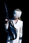 Gottfried-Helnwein-fairy1.jpg