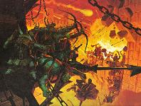 Siege%20of%20Minas%20Tirith.jpg