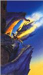 088-Dark-Heart-port.jpg