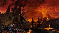 Nasmith_Mordor.jpg