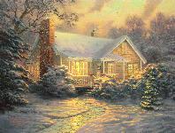 Christmas-Cottage.jpg