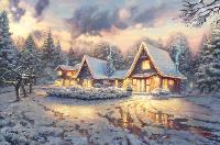 Christmas-Lodge-Limited-Edition.jpg