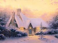 Christmas-Tree-Cottage.jpg