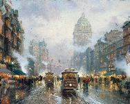 San-Francisco-Market-Street.jpg