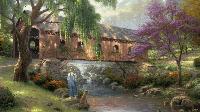 thomas_kinkade_painting_fishing_bridge_river_ultra_3840x2160_hd-wallpaper-347970.jpg