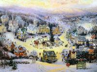 winter_christmas_thomas_kinkad_1280x960_wallpaperfo.com.jpg