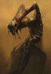 Polish-Painter-Zdzislaw-Beksinski-Painting-Plucking-head.jpg