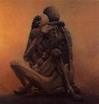 Untitled_painting_by_Zdzislaw_Beksinski_1984.jpg