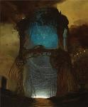 beksinski_450.jpg