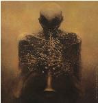 zdzislaw-beksinski-painting-wooart-02.jpg