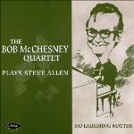 Bob%20McChesney%20quartet.jpg